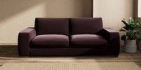 Houghton Deep Sit