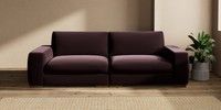 Houghton Deep Sit