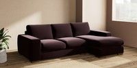 Houghton Deep Sit