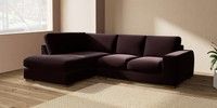 Houghton Deep Sit