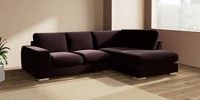 Medium Corner Chaise - Right Hand