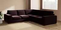 Medium Corner Sofa - Universal