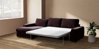 Sofa Chaise Bed - Left Hand