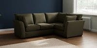 Medium Corner Sofa - Right Hand