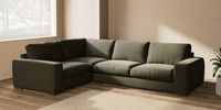 View product image