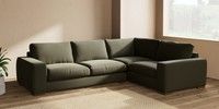 View product image
