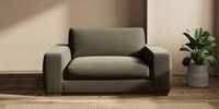 Houghton Deep Sit