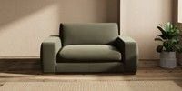 Houghton Deep Sit