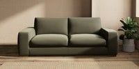 Houghton Deep Sit
