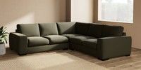 Medium Corner Sofa - Universal