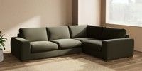 Houghton Deep Sit