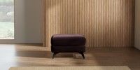 Footstool