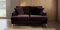 3 Seater Small Sofa