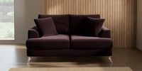 3 Seater Small Sofa