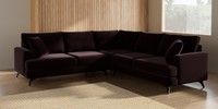 Medium Corner Sofa - Universal