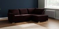 Medium Corner Chaise - Right Hand