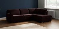 Large Corner Chaise - Right Hand