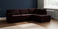 Large Corner Chaise - Right Hand