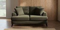 3 Seater Small Sofa
