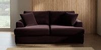 3 Seater Small Sofa