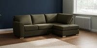 Medium Corner Chaise - Right Hand