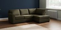 Medium Corner Chaise - Right Hand