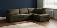 Large Corner Chaise - Right Hand