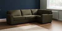 Large Corner Sofa - Right Hand