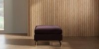 Footstool