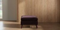 Footstool