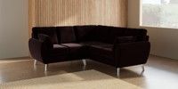 Small Corner Sofa - Universal