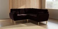 Small Corner Sofa - Universal
