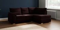 Medium Corner Chaise - Right Hand