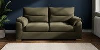 3 Seater Small Sofa