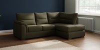 Medium Corner Chaise - Right Hand