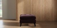 Footstool