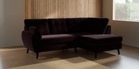 Medium Corner Chaise - Right Hand