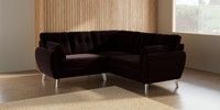 Small Corner Sofa - Universal
