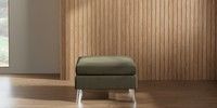 Footstool