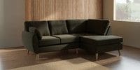 Medium Corner Chaise - Right Hand