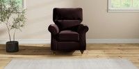 Small Armchair