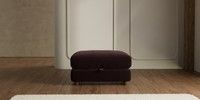 N Premium Farndon Grand Relaxed Sit