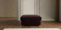 N Premium Farndon Grand Relaxed Sit