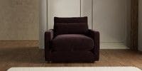 N Premium Farndon Grand Relaxed Sit