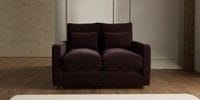 N Premium Farndon Grand Relaxed Sit
