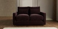 N Premium Farndon Grand Relaxed Sit