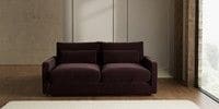 N Premium Farndon Grand Relaxed Sit