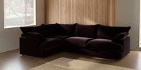 Noa Platform Deep Relaxed Sit