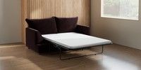 Noa Platform Deep Relaxed Sit