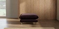 Footstool